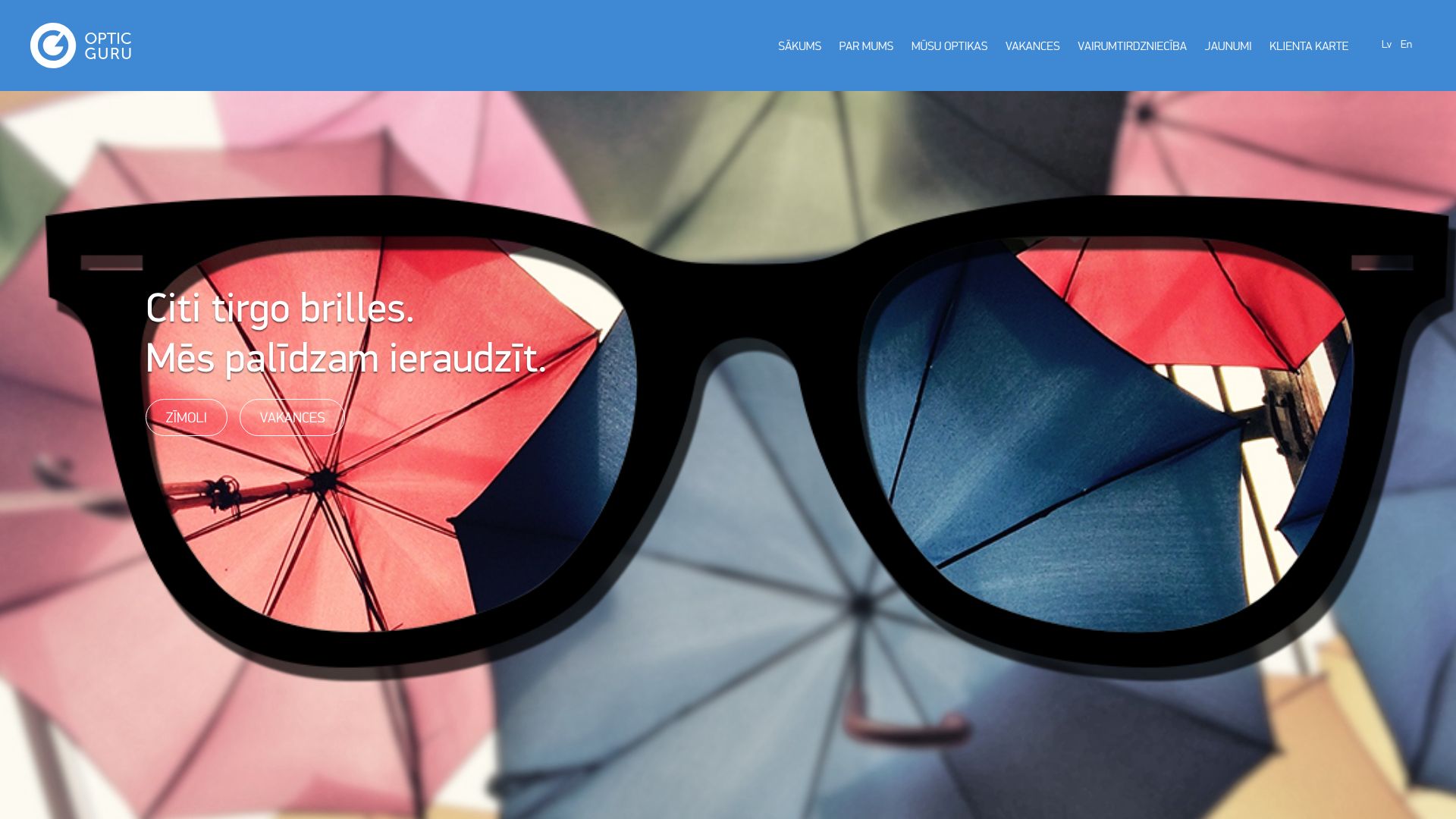 https://opticguru.lv/