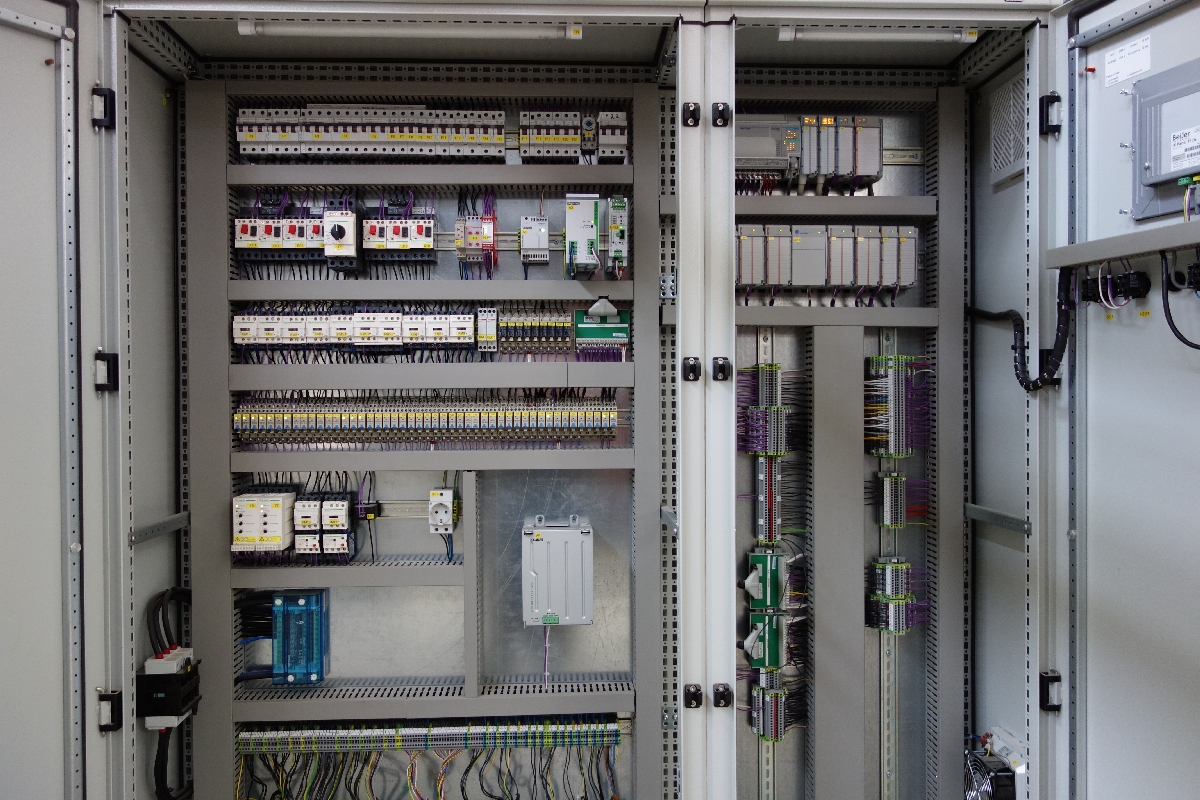 Bio degvielas kurināmo katlu automātikas uzstādīšana Cēsis Valmiera Limbaži Vidzeme Smiltene