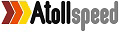 atollspeed