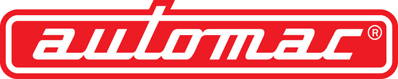 automac