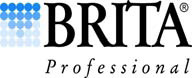 brita