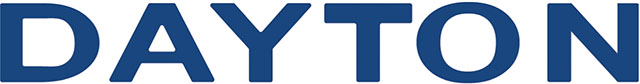 dayton