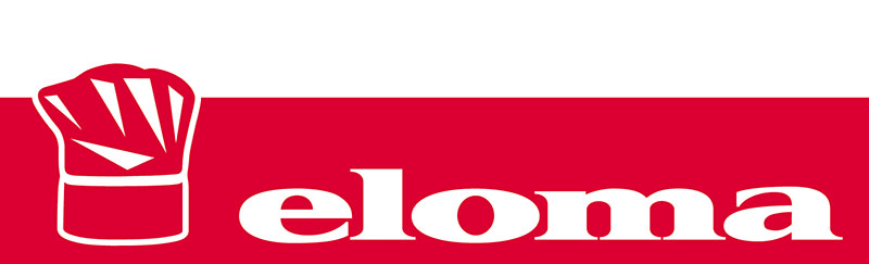 eloma