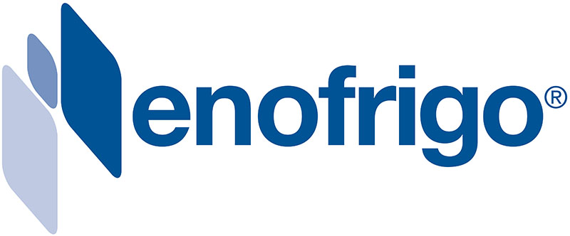 enofrigo