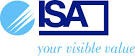 isa