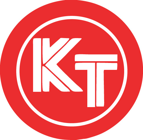 kt