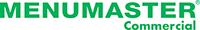 menu master
