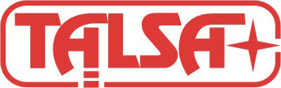 talsa