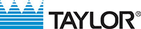 taylor