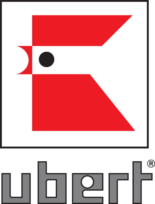 ubert