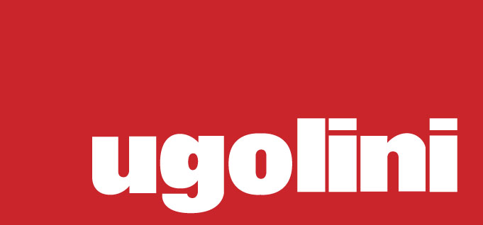 ugolini