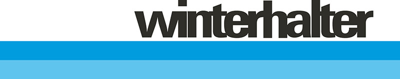 winterhalter