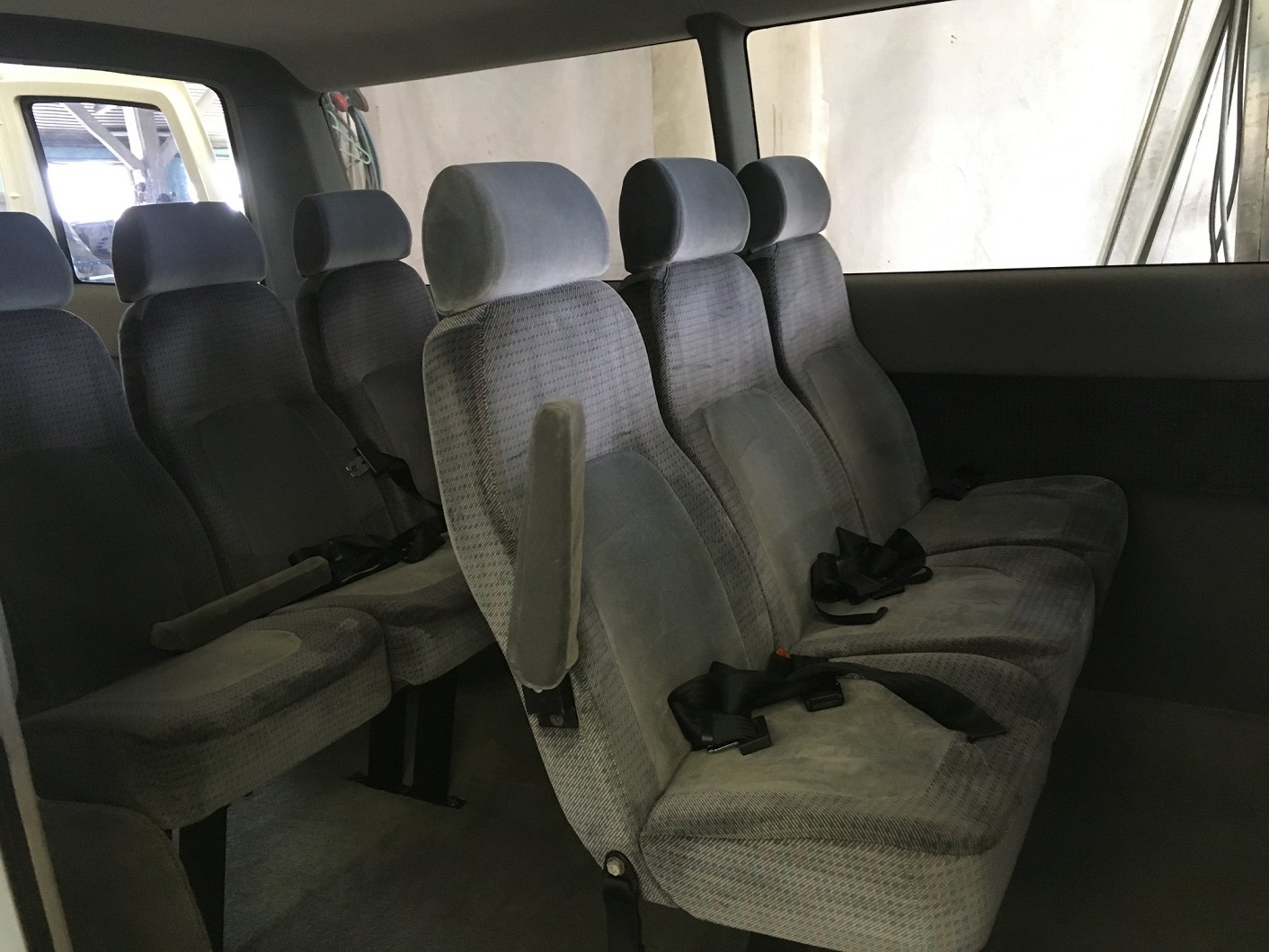 SIA “Cleanland PHS” - profesionāls uzkopšanas serviss