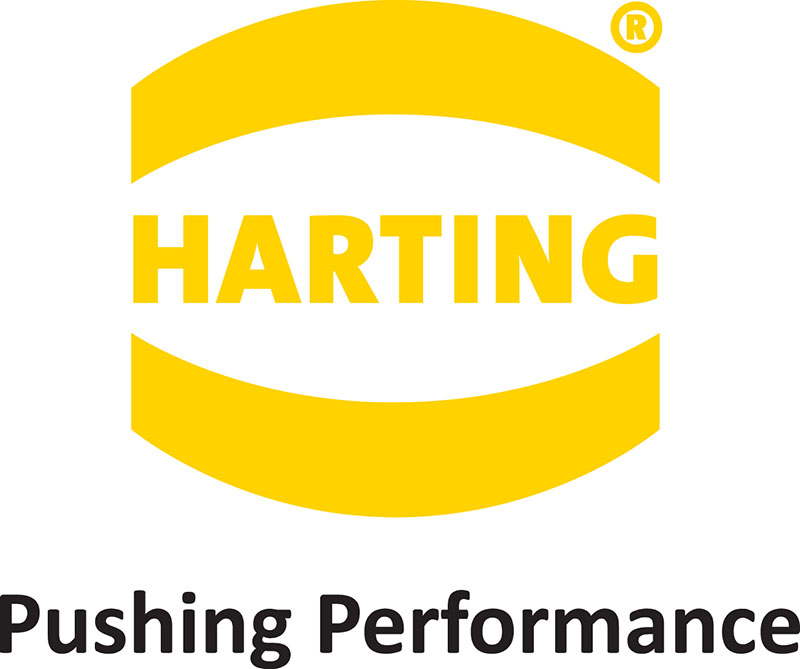 HARTING