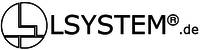 LSYSTEM