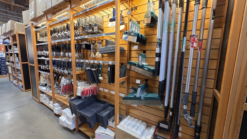 Profcentrs, SIA, piedāvājums