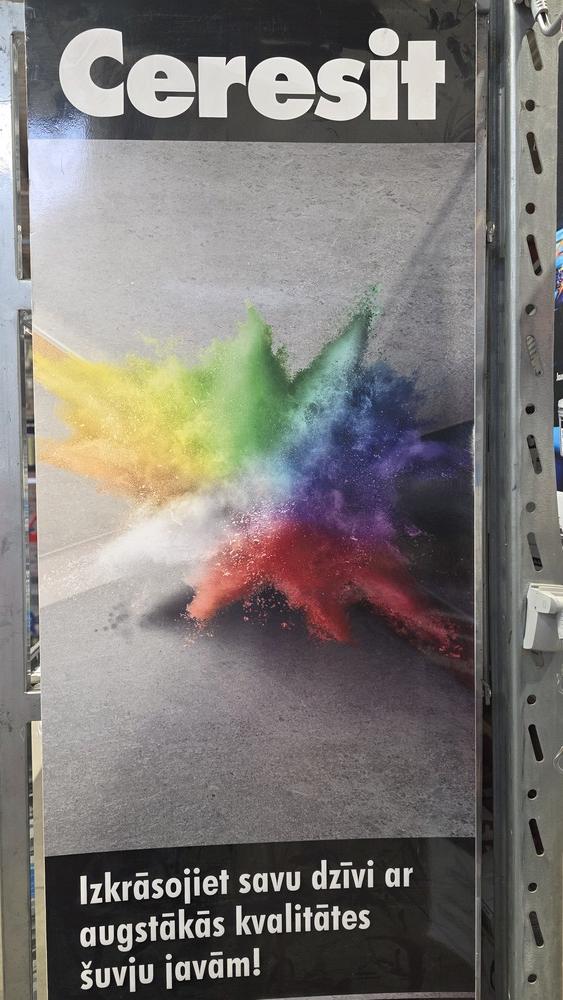 Profcentrs, SIA, piedāvājums