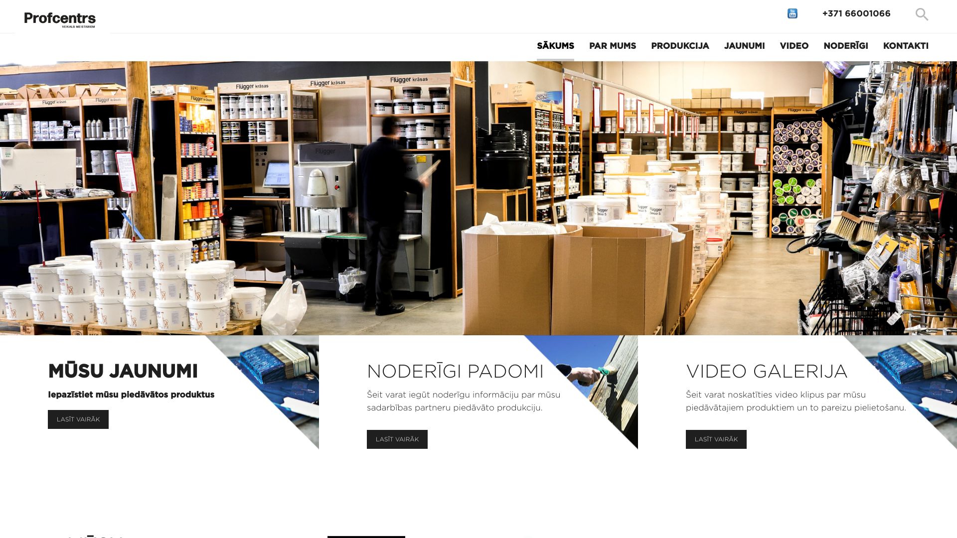 https://www.profcentrs.lv/