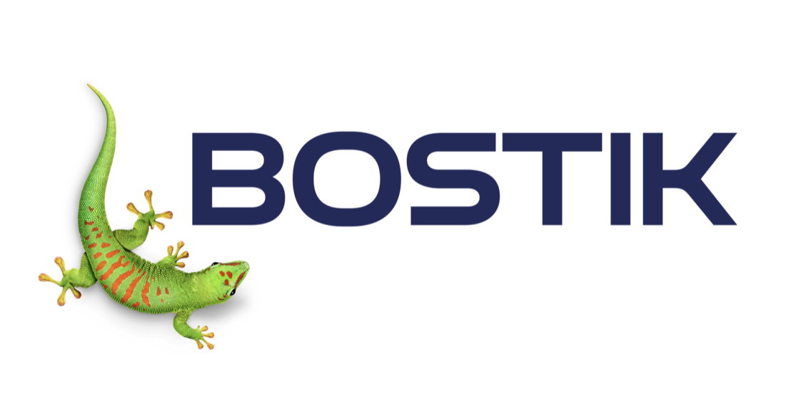 Bostik