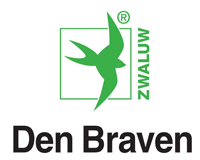DEN BRAVEN