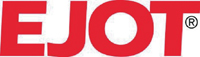EJOT