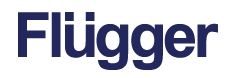 FLUGGER