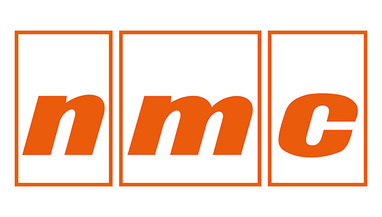 NMC