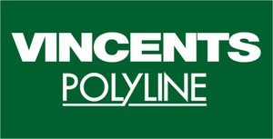 VINCENTS POLYLINE