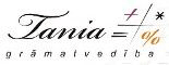 TANIA