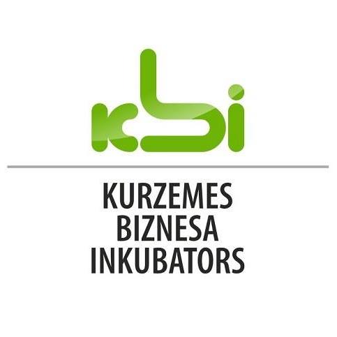 Kurzemes Biznesa inkubators, SIA