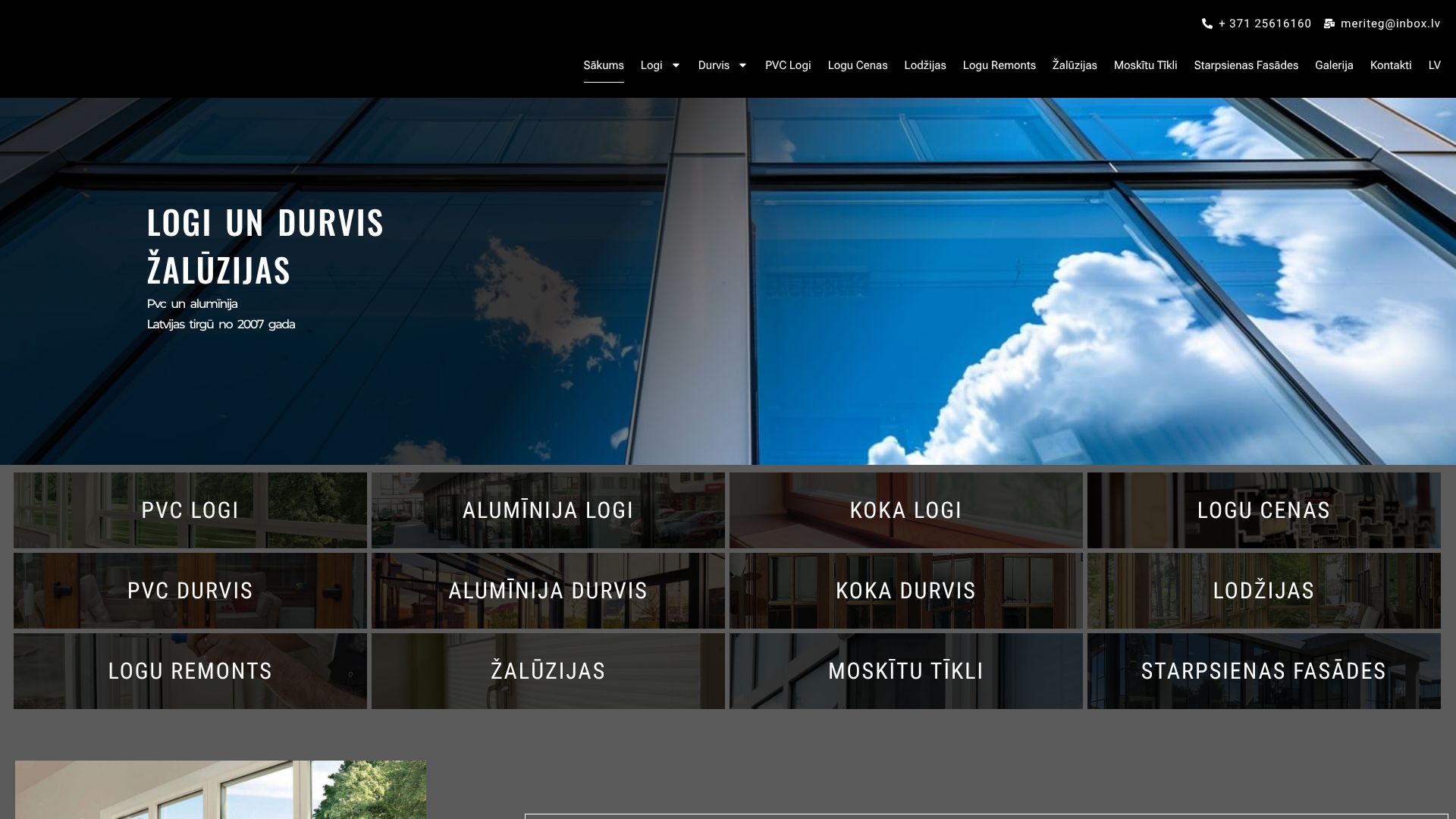 https://mertieg.vip.lv/