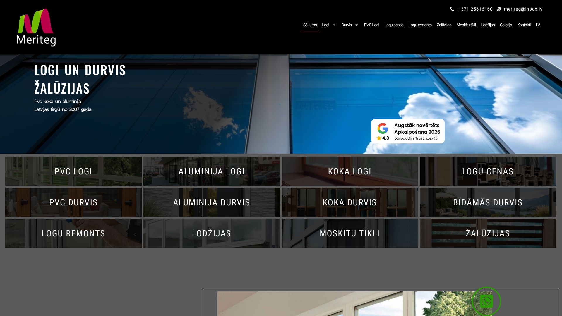https://meriteg.lv/