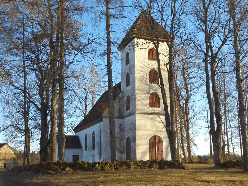 Būvadrbu uzraudzība