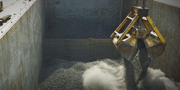 Sākums
