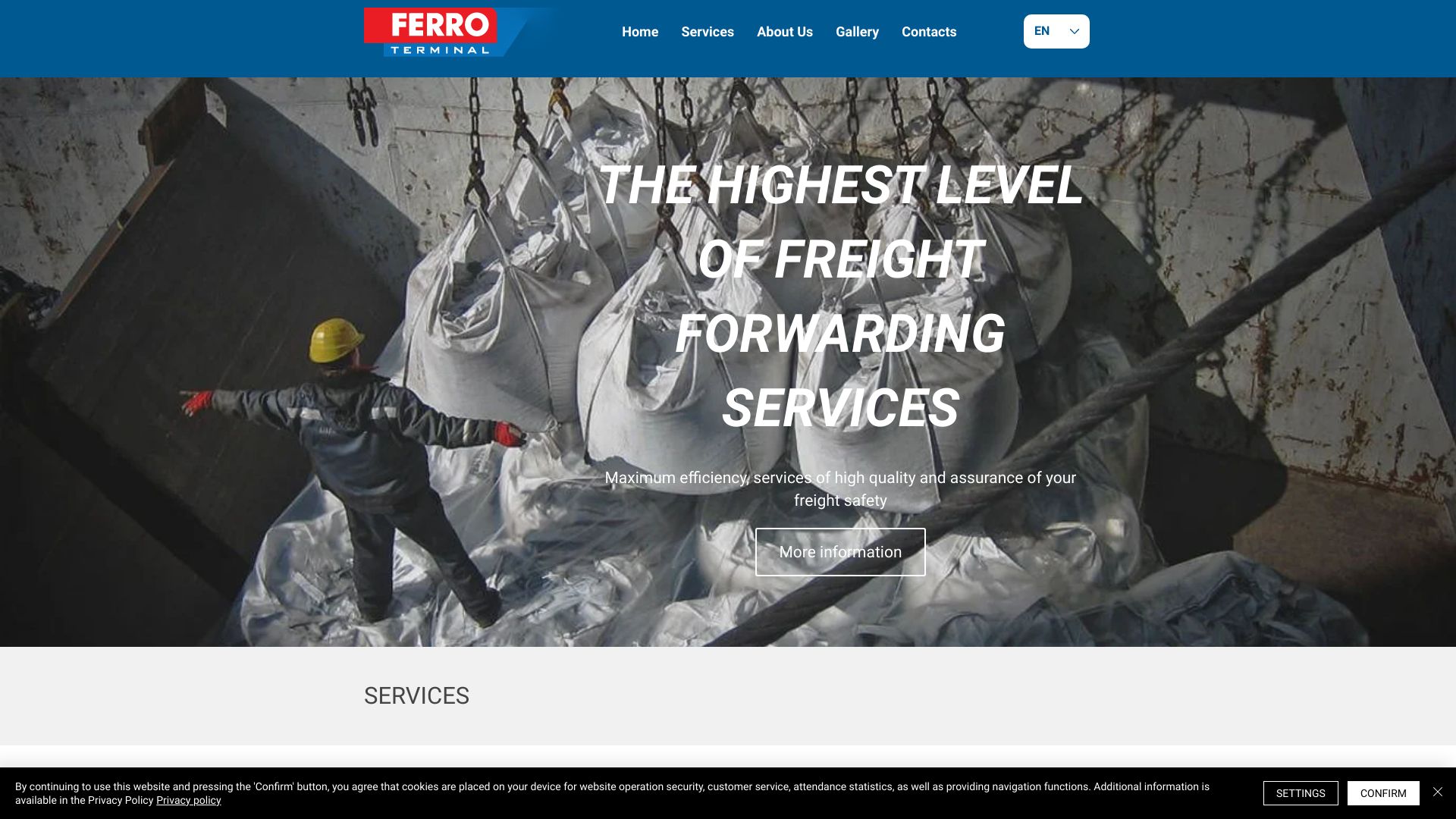 https://www.ferroterminal.lv/