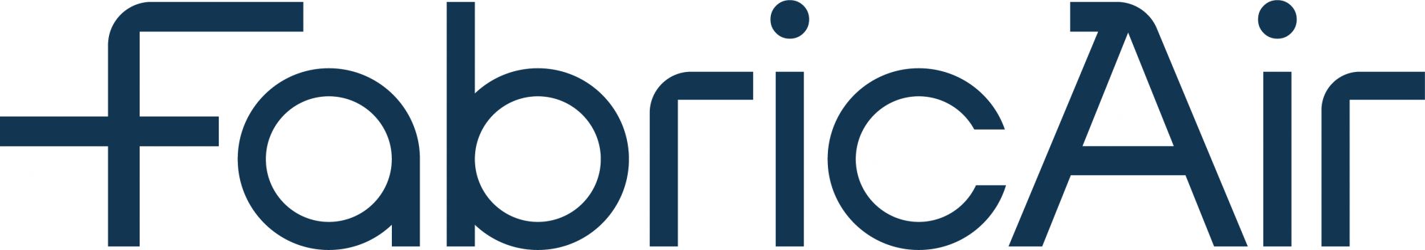 FABRICAIR