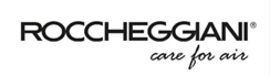 ROCCHEGGIANI