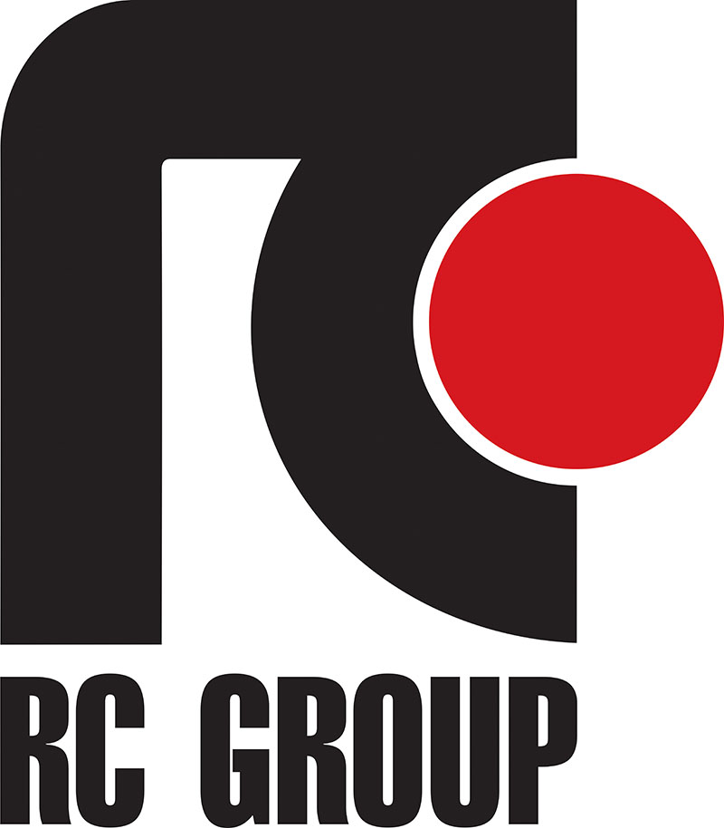 RC group