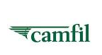 Camfil