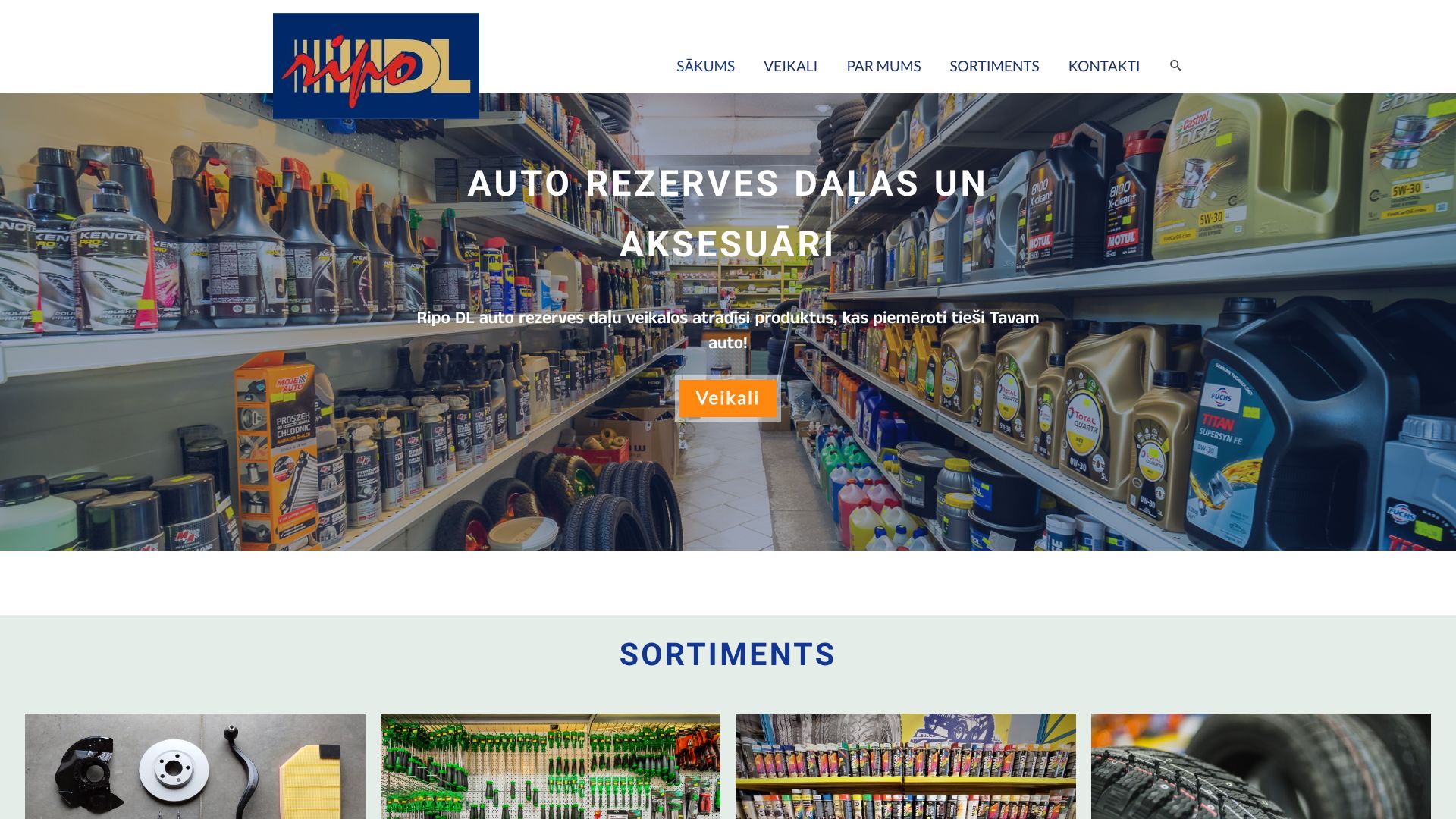 https://ripodl.lv/