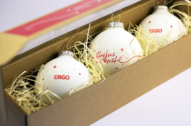 Korporatīvie suvenīri