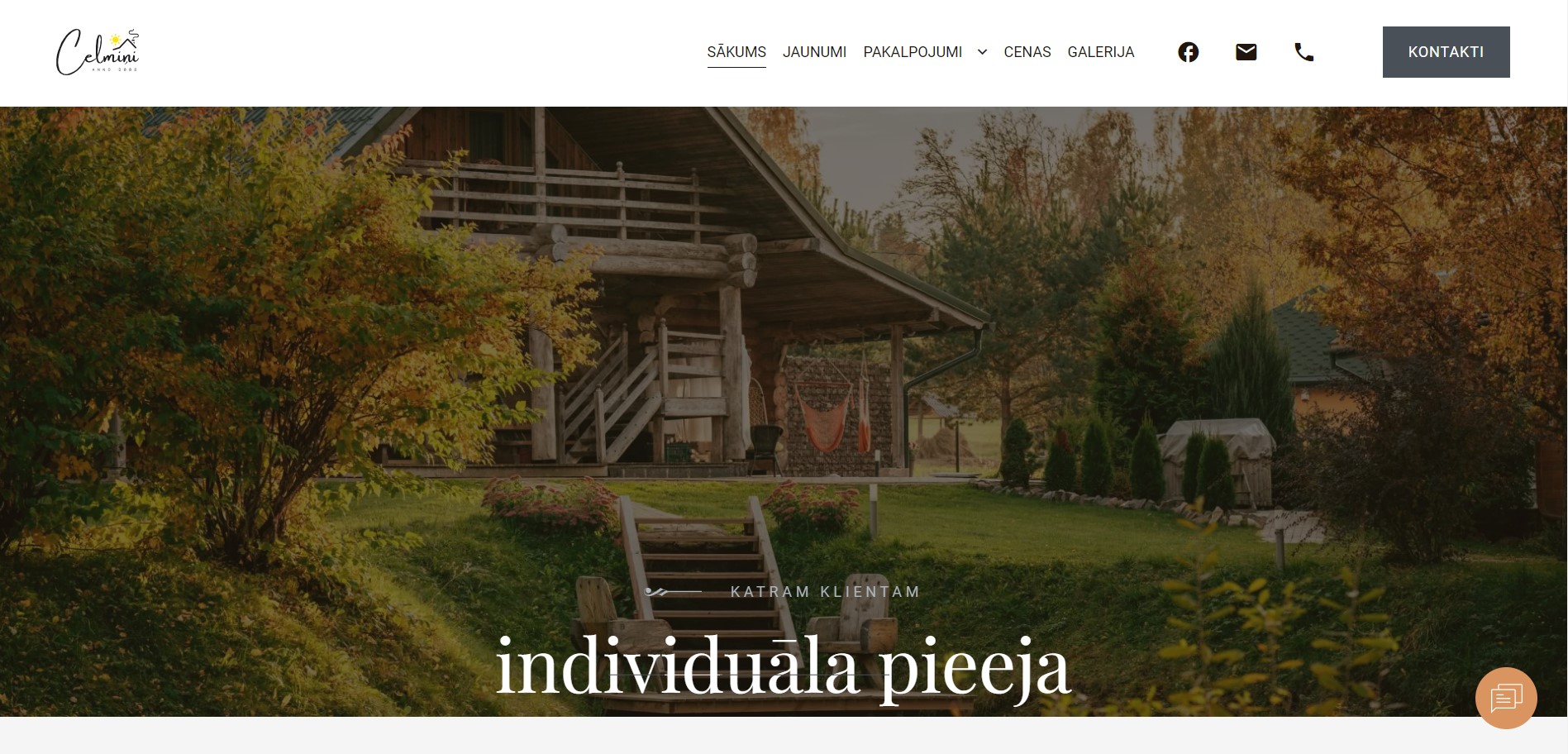 https://www.celmini.lv/