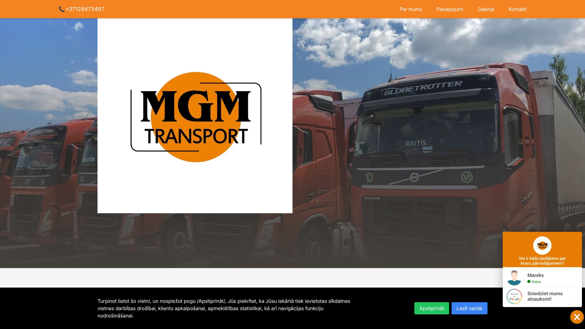 https://www.mgmtransport.lv/