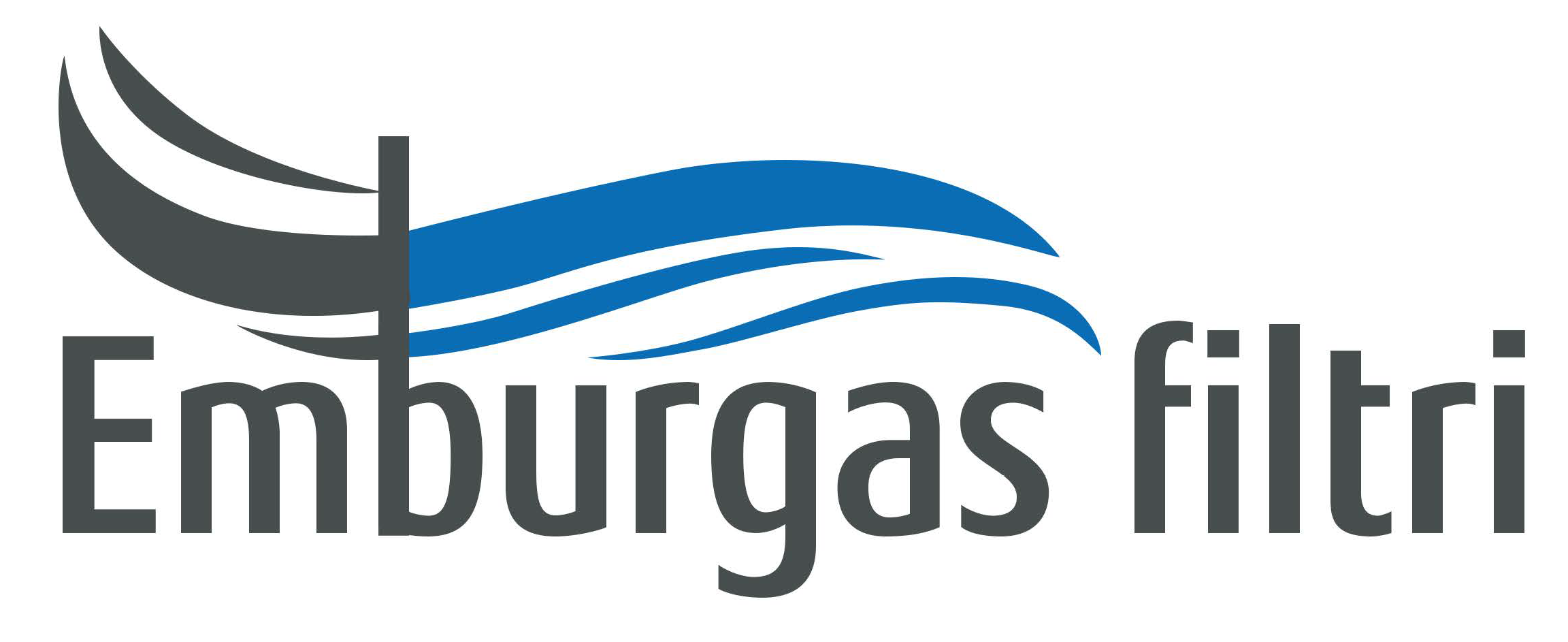 Emburgas filtri, SIA