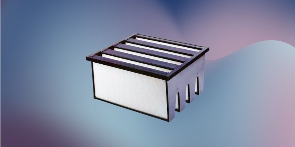 Plašais filtru klāsts