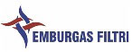 EMBURGAS FILTRI