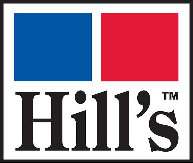 HILLS