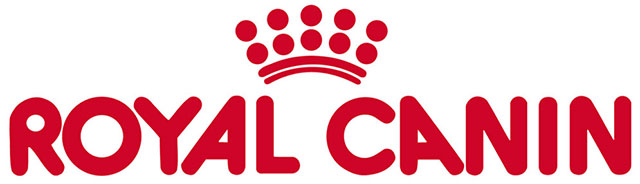 ROYAL CANIN