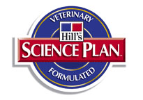 Science Plan