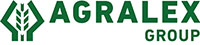 agralex